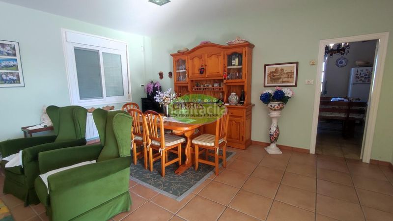 Foto 44c92a6c-fc86-4c24-90ed-36bb433b8ba3. Chalet en Toén