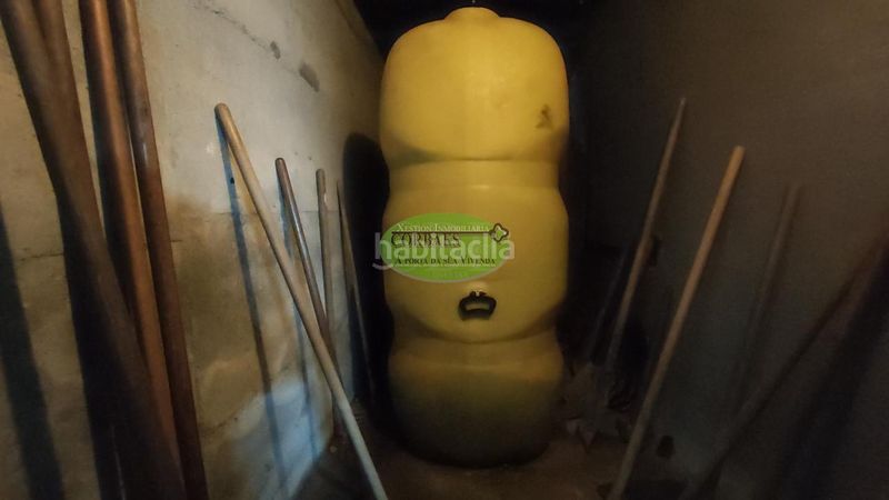 Foto 54cb2004-b4ac-48a9-b5b6-a4e7cc3c3aeb. Chalet en Toén