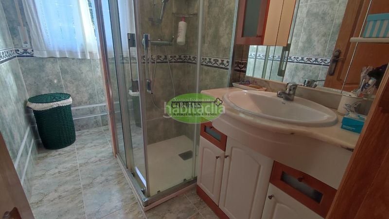 Foto 5bf94fb3-5fdc-4b52-a45a-0137d0c9526f. Chalet en Toén