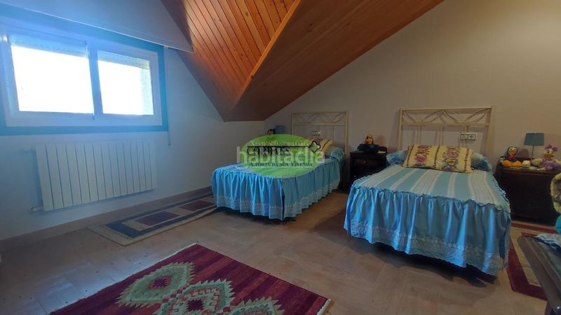 Foto 7065ae23-36c6-478c-96bc-6f62128d15a5. Chalet en Toén