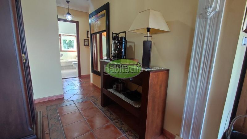 Foto 8a0122e8-fb27-4b3e-b20e-17b60656d0e8. Chalet en Toén