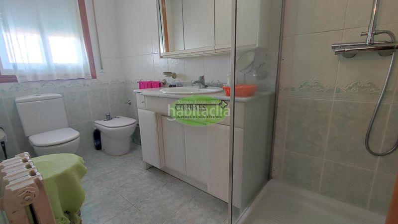 Foto 8b583ade-1dc9-49bd-89bf-54aba66831d7. Chalet en Toén