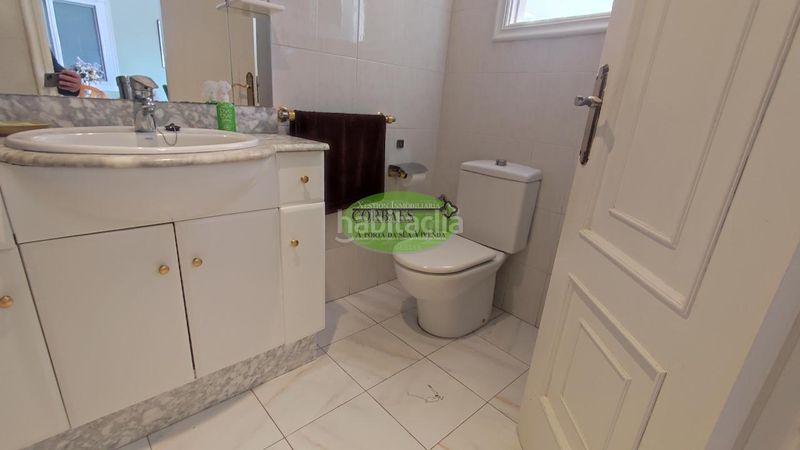 Foto 97c92776-9d80-4ced-9520-59c467d6288f. Chalet en Toén