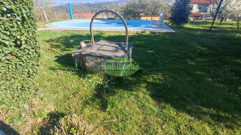 Foto abd44589-6fb8-4a26-a690-c0338ffd57e4. Chalet en Toén