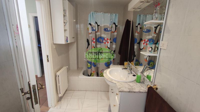 Foto ac7d8c72-aae4-4b1d-999f-146c0262c0cc. Chalet en Toén