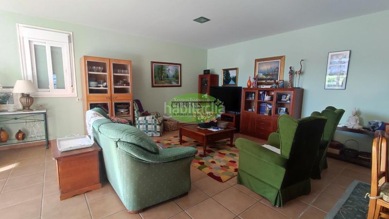 Foto b3981bda-a3fc-4f23-9e20-81b782389c41. Chalet en Toén