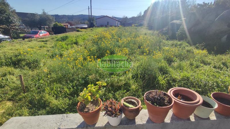 Foto b3cec99f-db20-4523-a804-cbf26074ec44. Chalet en Toén