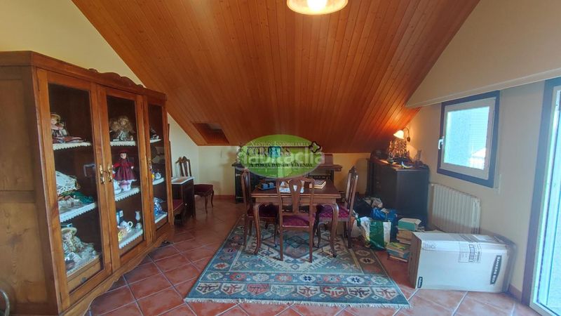 Foto c936a36d-5cd4-4605-a5ef-b55d9b57307b. Chalet en Toén