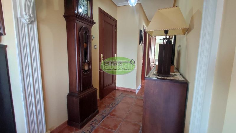 Foto d5bf8dd8-bbfe-4bcc-a9b8-49e1b6b9b9c5. Chalet en Toén