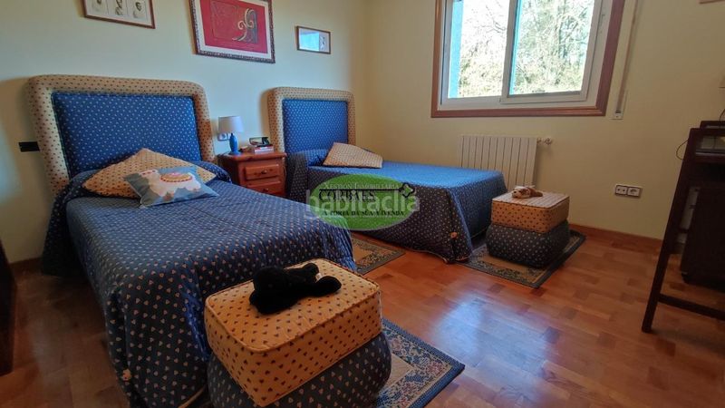 Foto f51ca607-da87-4f5b-a5b6-04a0cd14f941. Chalet en Toén