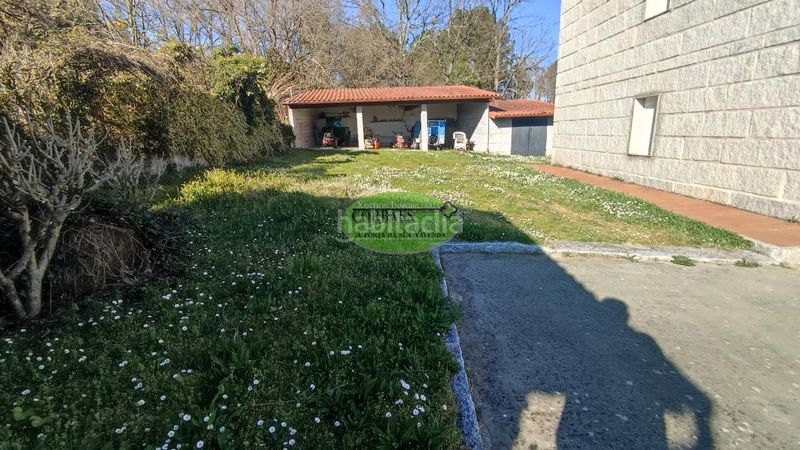 Foto f867f79b-e8ca-4b1e-9e12-13194fdf5cbb. Chalet en Toén