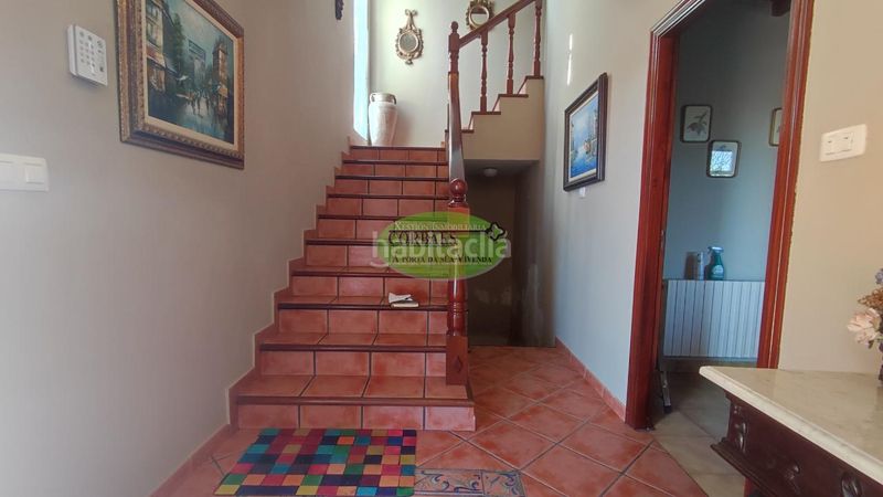 Foto fa8a3ffe-389c-4661-bcf6-67986115548e. Chalet en Toén