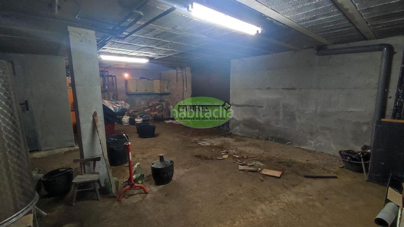 Foto 0c66d3af-ba00-424b-bdaf-f57a7095752b. Xalet amb calefacció piscina a Toén