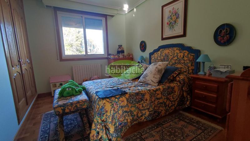 Foto 1cc699d7-a43e-41e0-bf2c-f17bc78de862. Xalet amb calefacció piscina a Toén