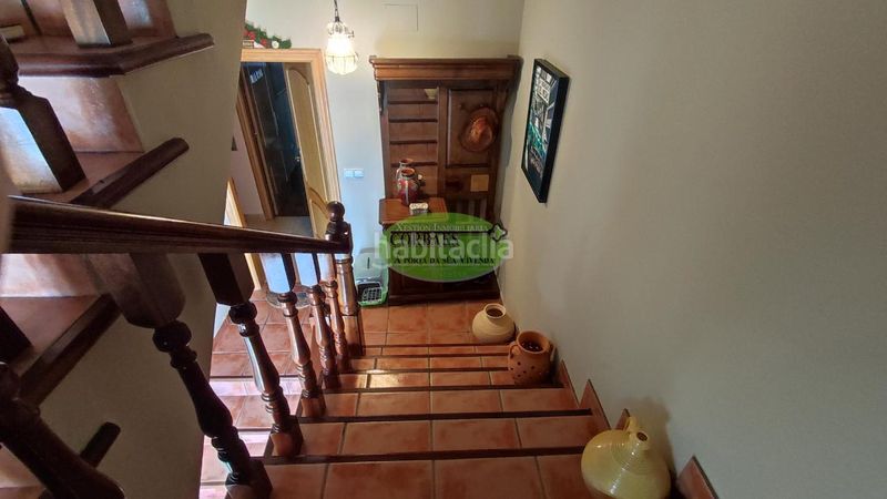 Foto 47110fbf-3e67-4f87-af7a-1feae64a4118. Xalet amb calefacció piscina a Toén