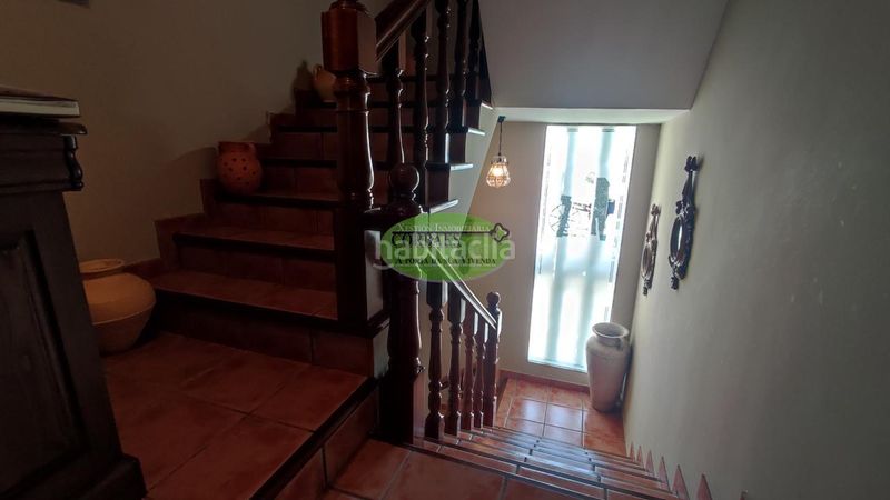 Foto 588ae07b-8f97-4962-ac6b-9d435e2ce3f2. Xalet amb calefacció piscina a Toén