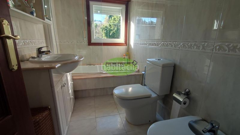 Foto 70ed0330-e964-4524-9d7f-20cf346398b6. Xalet amb calefacció piscina a Toén