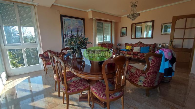 Foto 784d6043-efdf-4c61-8fb7-487e2dac789d. Xalet amb calefacció piscina a Toén