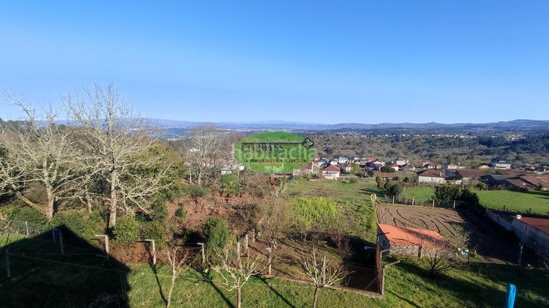 Foto 800f1d37-0879-4632-97b0-1dbdfad82c7e. Xalet amb calefacció piscina a Toén