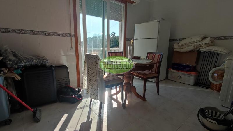 Foto 8f389cb7-f8b8-4371-be45-b808177d060d. Xalet amb calefacció piscina a Toén