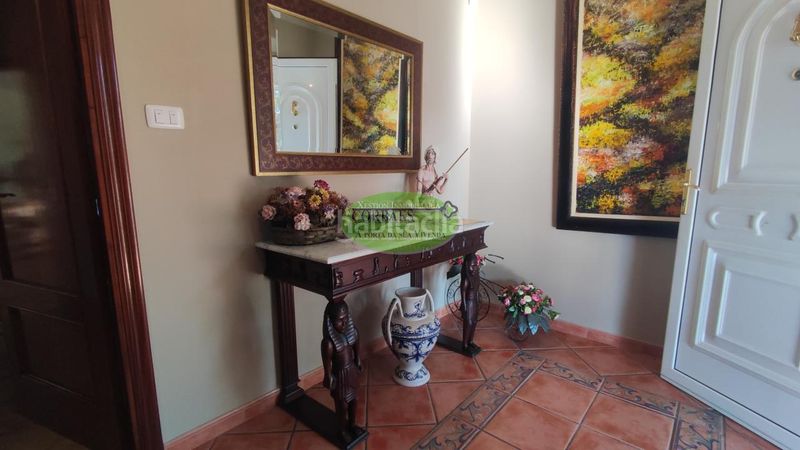 Foto a8fa315a-ee8a-42c0-8bbf-3f5fb30d6413. Xalet amb calefacció piscina a Toén