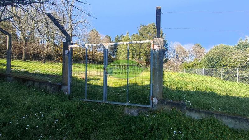 Foto c8e30602-f73b-4faa-9bf9-874682aaf051. Xalet amb calefacció piscina a Toén