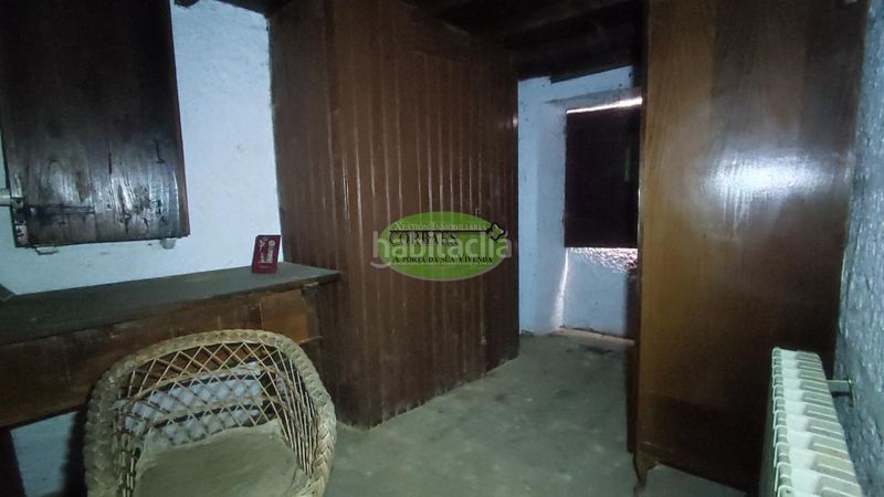 Foto 115f61e0-7312-4526-970d-889a688378f8. Casa a Esgos