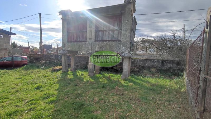 Foto 1bfc2285-822e-4738-8d2a-69f4415c1d12. Casa a Esgos