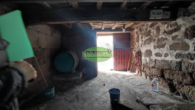 Foto 226c7fe5-616c-4bfc-a104-1e80f5ba9ddc. Casa a Esgos