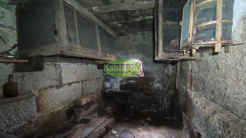 Foto 2468dd14-93b6-4689-8aa9-c33a17e6e1b9. Casa a Esgos