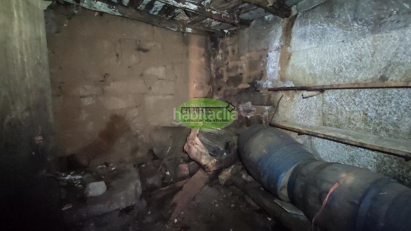 Foto 41d9ed4b-d187-4bdf-9e8d-ec7940b69d52. Casa a Esgos