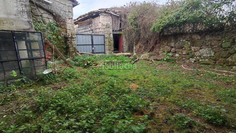 Foto 42589e1e-dd04-4ed2-be78-c5e632bb2477. Casa a Esgos