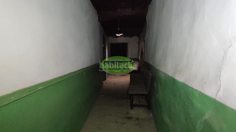 Foto 491c0a77-f62e-41e5-994e-b30293209467. Casa a Esgos