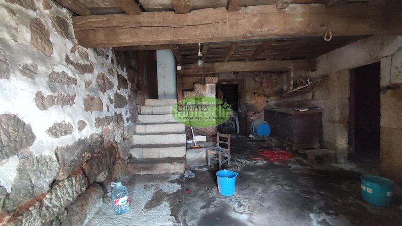 Foto 556ecf74-0eca-43bf-95cf-6dc61428cc99. Casa a Esgos