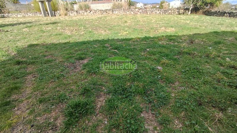 Foto 683339e1-d45d-4b09-b82d-30ea2329123e. Casa a Esgos