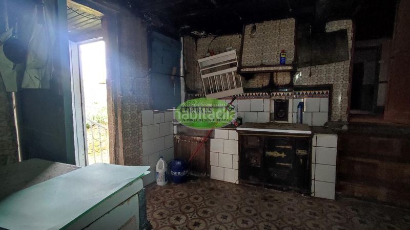 Foto 6ca5d411-0fa3-46f8-ad63-1a30202966a2. Casa a Esgos