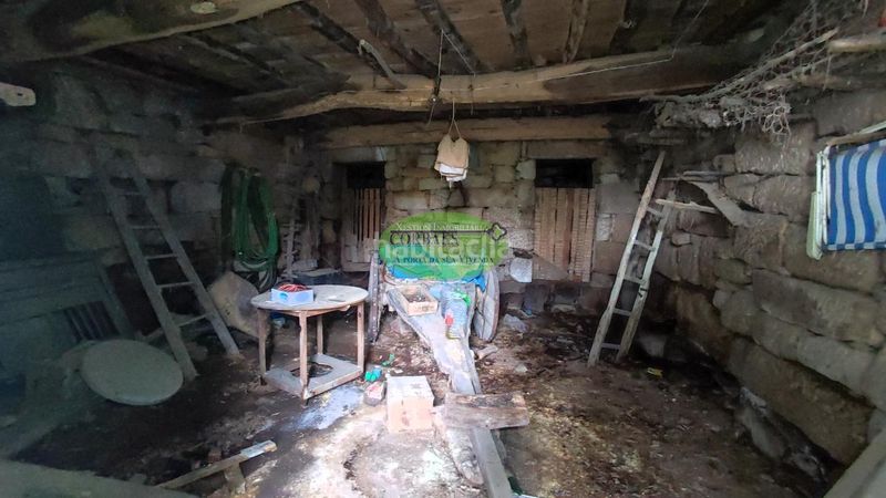 Foto 96a78249-ac19-41a3-8f8b-2ab92a9b3a3f. Casa a Esgos