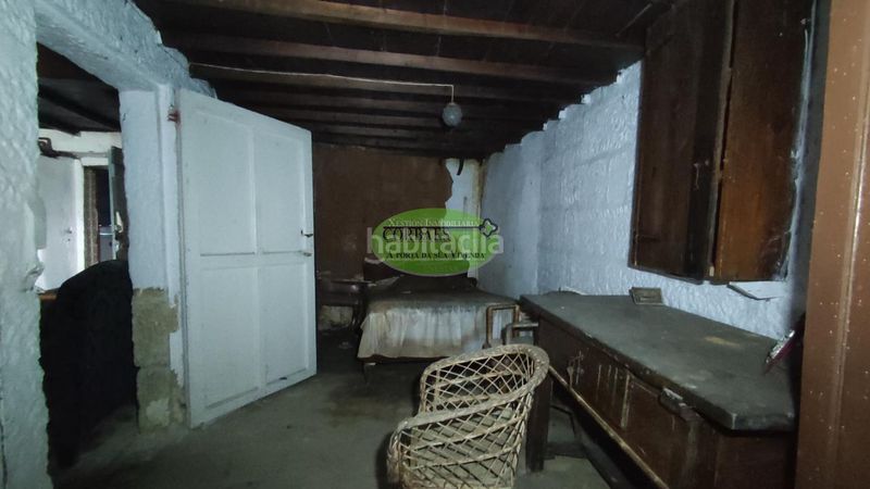 Foto 9b3245e0-0646-47bc-95d4-6c656611bb78. Casa a Esgos