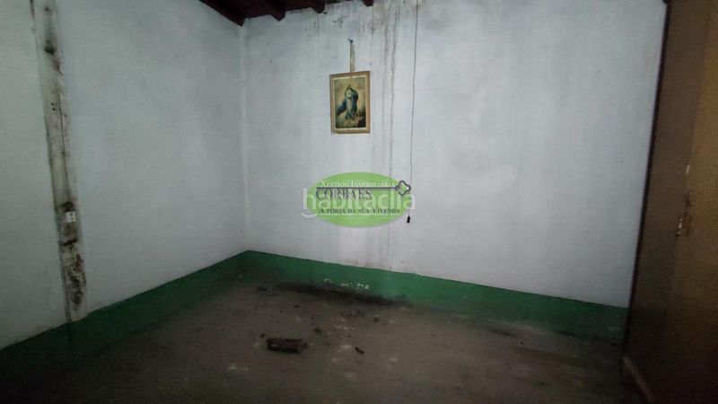 Foto 9d308524-f60e-4d3f-a8d0-b0cfc29d1c35. Casa a Esgos