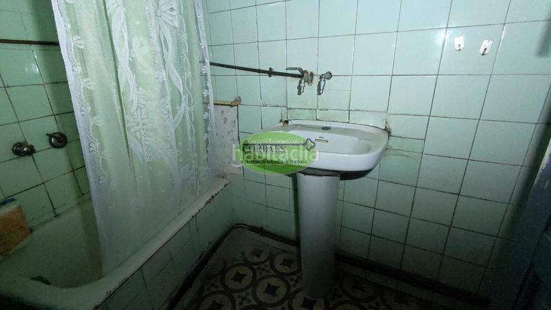 Foto a1e791b1-ab3a-4231-a7d9-4188711bfdbf. Casa a Esgos