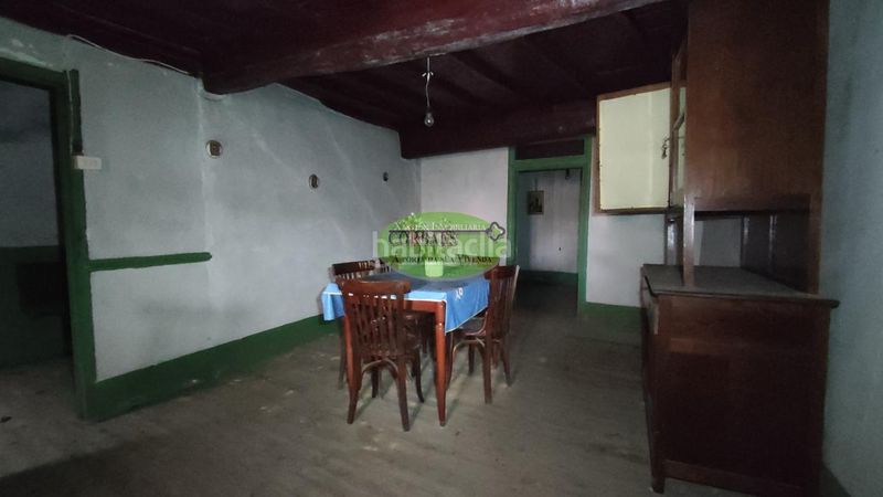 Foto a387c206-b9de-4c9a-8a59-1c93312481ef. Casa a Esgos