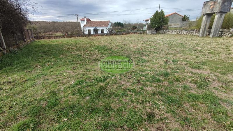 Foto b78b918e-7f3b-466e-9b8f-406431b09b02. Casa a Esgos