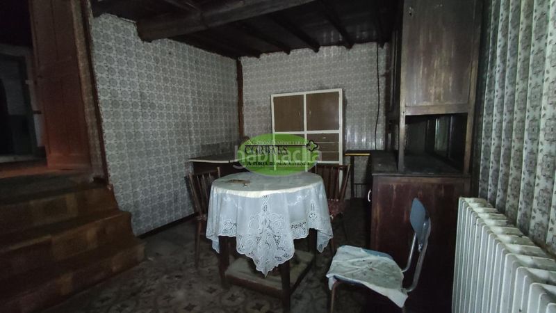 Foto b91a4e0d-ce2d-49b8-954b-38ff713d8224. Casa a Esgos