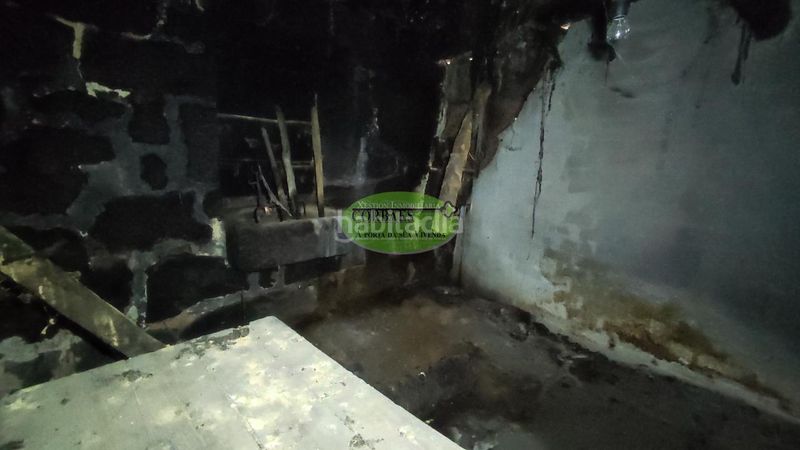 Foto bdca0cea-32ee-4417-9dc3-e71bf35839f8. Casa a Esgos