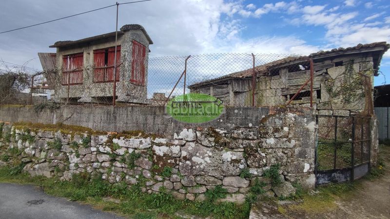 Foto be7894c8-03c7-4add-a6c2-34e7fb38c341. Casa a Esgos