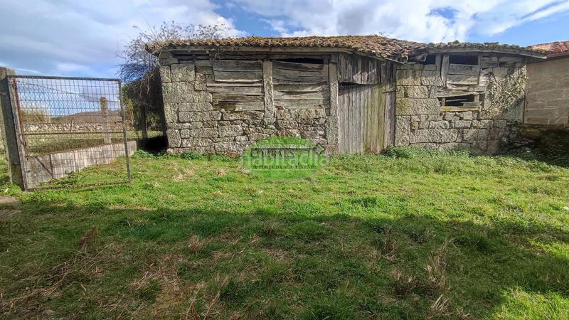 Foto cd2cd342-fcbf-4958-ba85-1bfd05653afc. Casa a Esgos