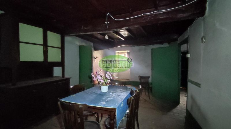 Foto d107c462-f59a-479d-b65e-df1f95a7deff. Casa a Esgos