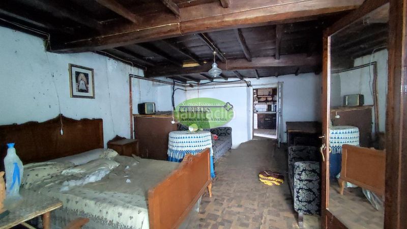 Foto d8889210-4e66-448e-a7b0-49bdc5de90c2. Casa a Esgos