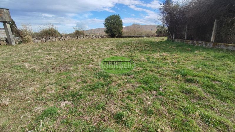 Foto e94238c7-9cd6-4db1-939c-d7d473e4e62b. Casa a Esgos