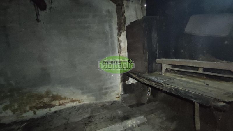 Foto fc863746-a7c9-4f22-8cd1-e496954b2a83. Casa a Esgos